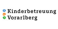 Inventarmanager Logo Kinderbetreuung Vorarlberg gemeinnuetzige GmbHKinderbetreuung Vorarlberg gemeinnuetzige GmbH